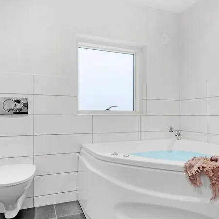 In With Wifi * 하데르슬레우