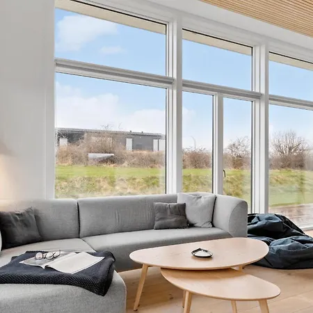 In With Wifi * 하데르슬레우