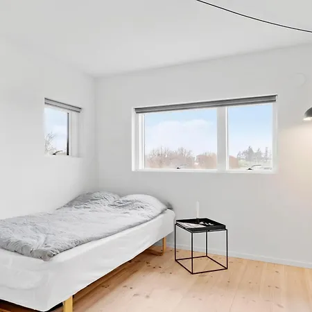 In With Wifi 하데르슬레우