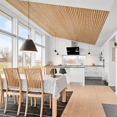 In With Wifi 펜션 *