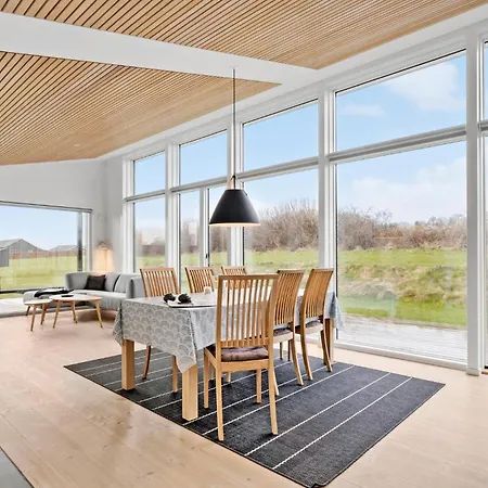 In With Wifi 하데르슬레우