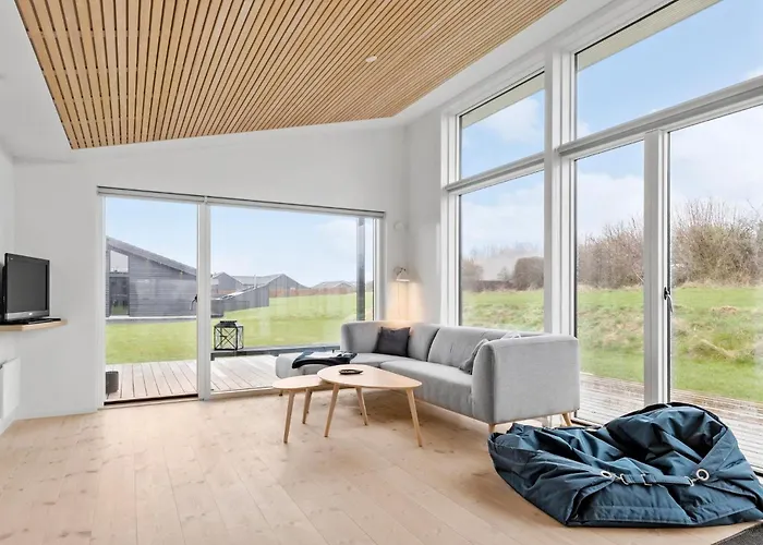 In With Wifi Casa vacanze *